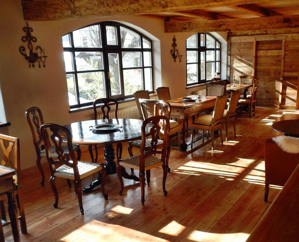 Locanda La Brenva كورمايور المظهر الخارجي الصورة