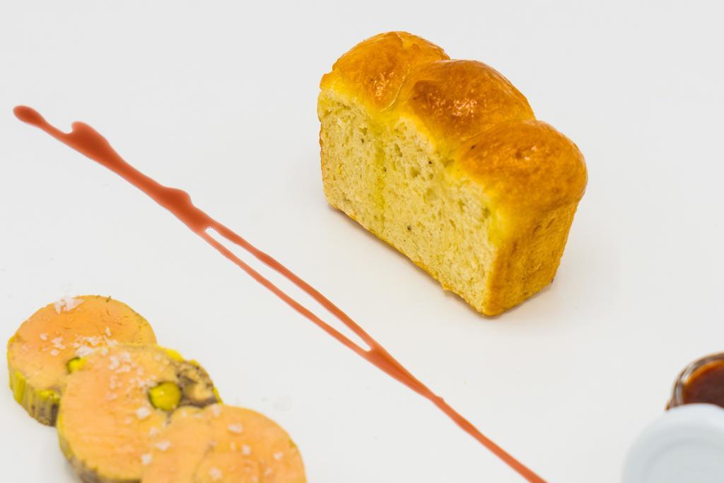 Locanda La Brenva كورمايور المظهر الخارجي الصورة