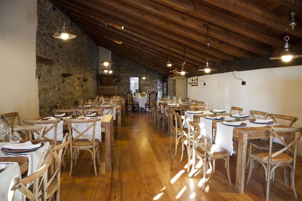Locanda La Brenva كورمايور المظهر الخارجي الصورة