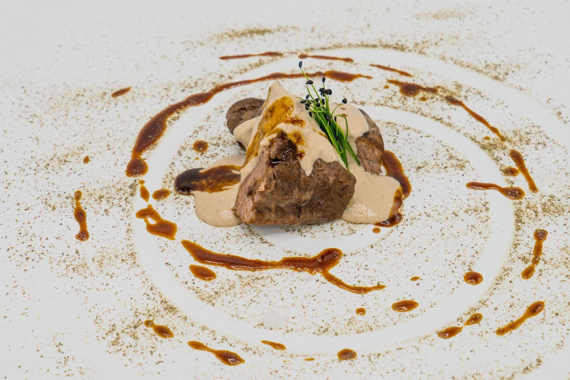 Locanda La Brenva كورمايور المظهر الخارجي الصورة